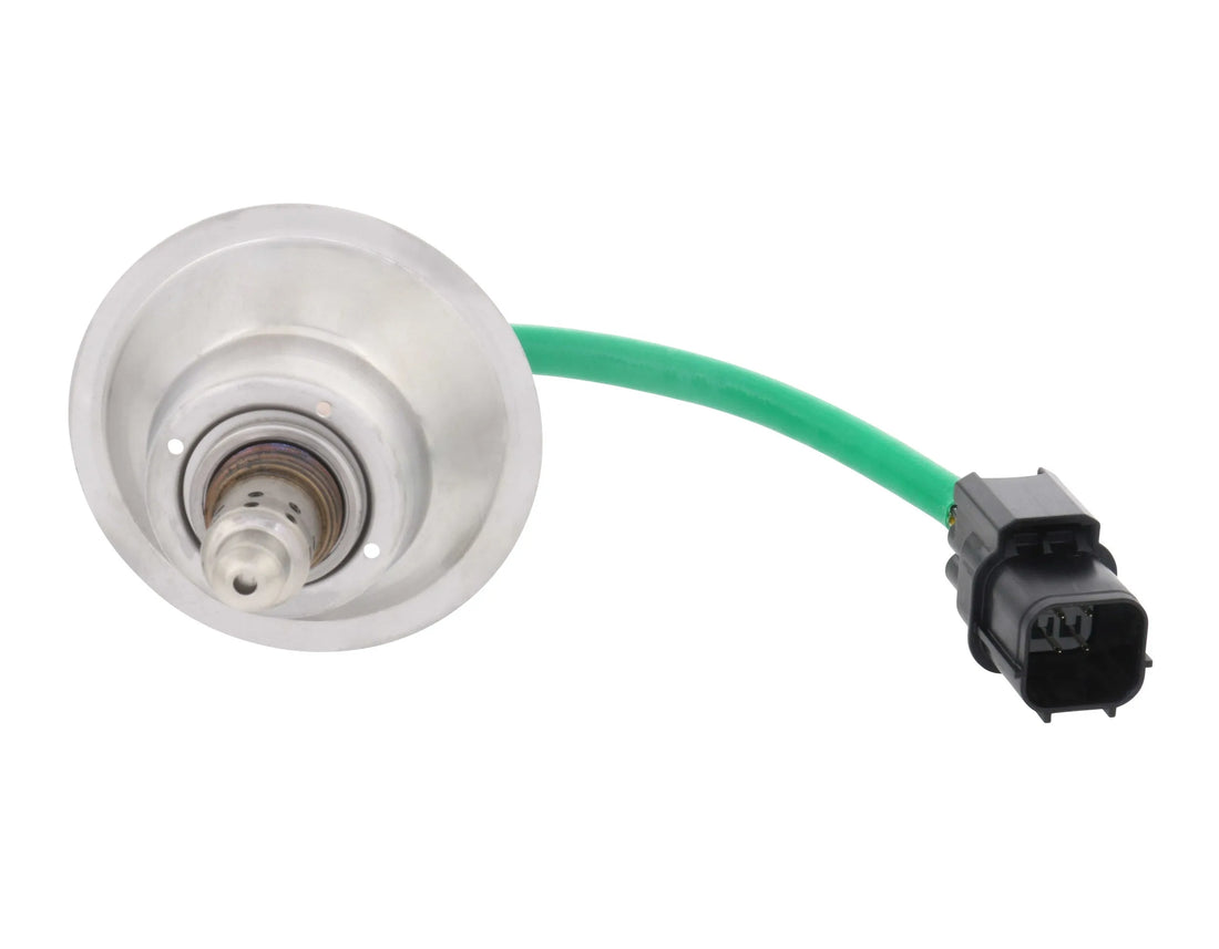 NTK 27115 2019-2022 Honda Insight Air / Fuel Ratio Sensor