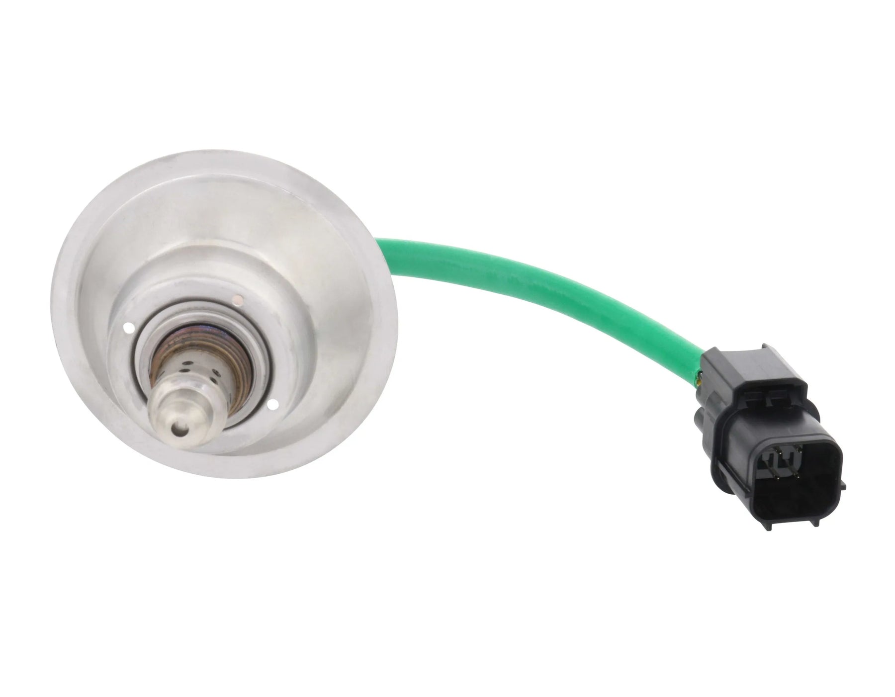 NTK 27115 2019-2022 Honda Insight Air / Fuel Ratio Sensor