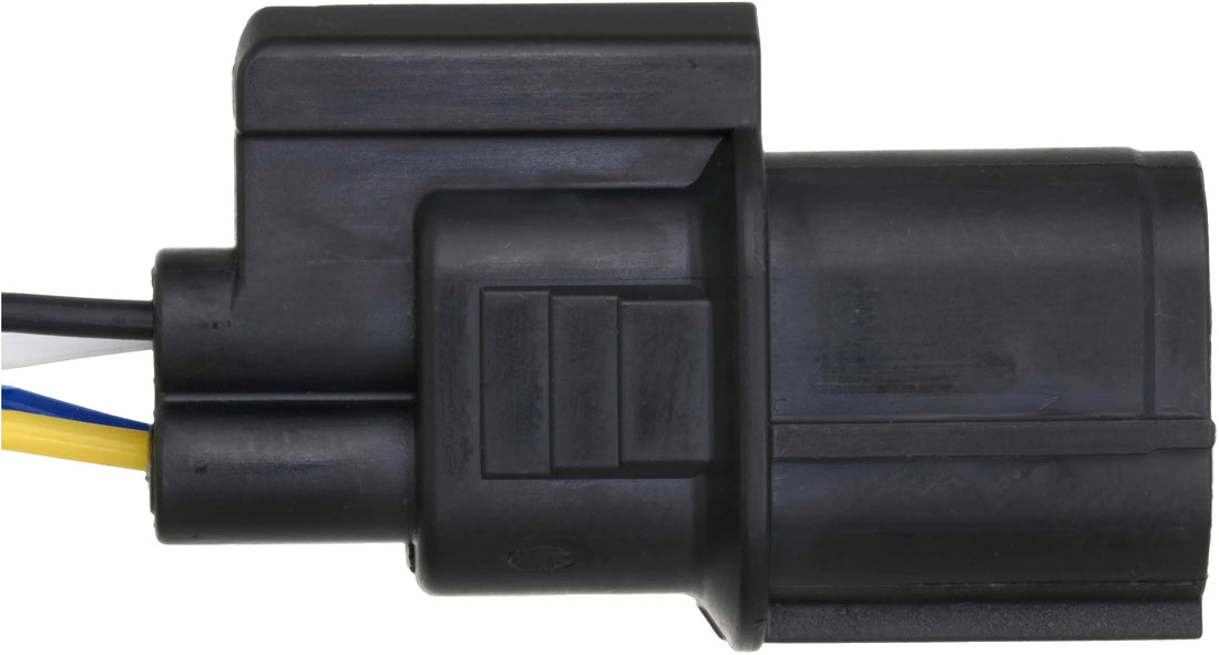 NTK 27115 2019-2022 Honda Insight Air / Fuel Ratio Sensor