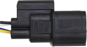 NTK 27115 2019-2022 Honda Insight Air / Fuel Ratio Sensor