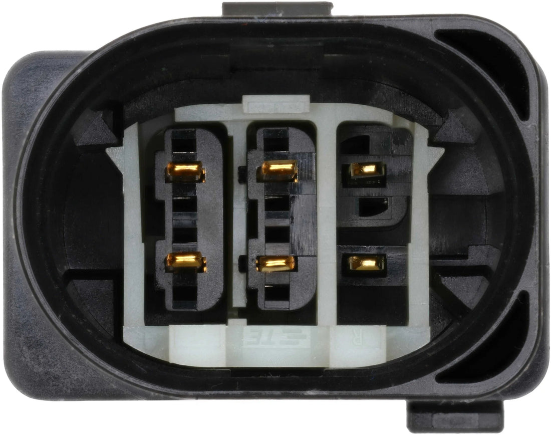 NTK 27121 2022-2024 Hyundai Tucson Air / Fuel Ratio Sensor