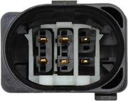 NTK 27121 2022-2024 Hyundai Tucson Air / Fuel Ratio Sensor