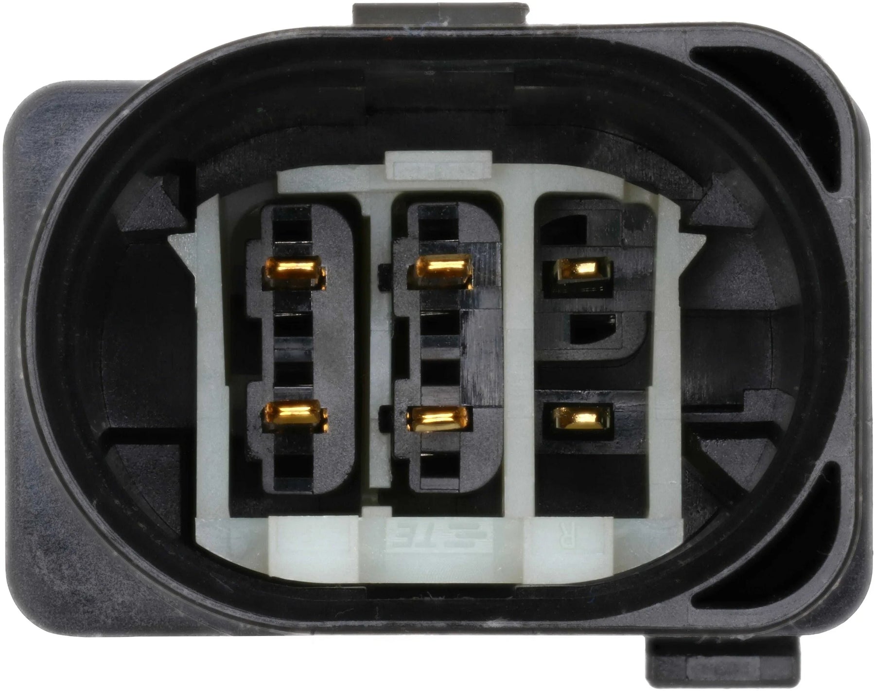 NTK 27121 2022-2024 Hyundai Tucson Air / Fuel Ratio Sensor