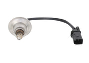 NTK 27121 2022-2024 Hyundai Tucson Air / Fuel Ratio Sensor