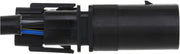 NTK 27121 2022-2024 Hyundai Tucson Air / Fuel Ratio Sensor