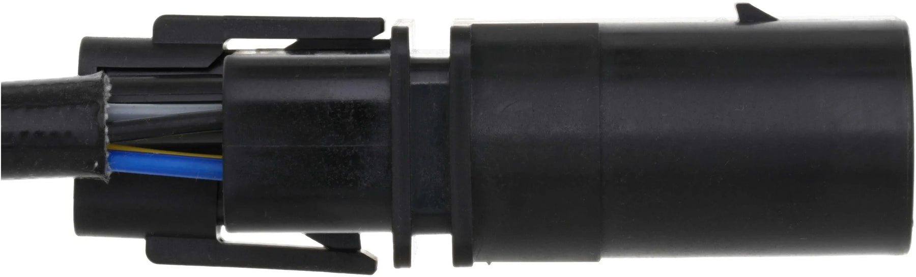 NTK 27121 2022-2024 Hyundai Tucson Air / Fuel Ratio Sensor