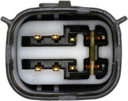 NTK 27122 2021-2023 Jeep Cherokee Air / Fuel Ratio Sensor