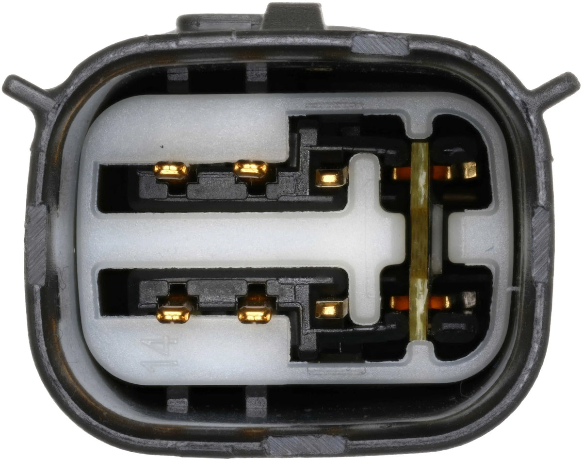 NTK 27122 2021-2023 Jeep Cherokee Air / Fuel Ratio Sensor