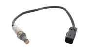 NTK 27122 2021-2023 Jeep Cherokee Air / Fuel Ratio Sensor