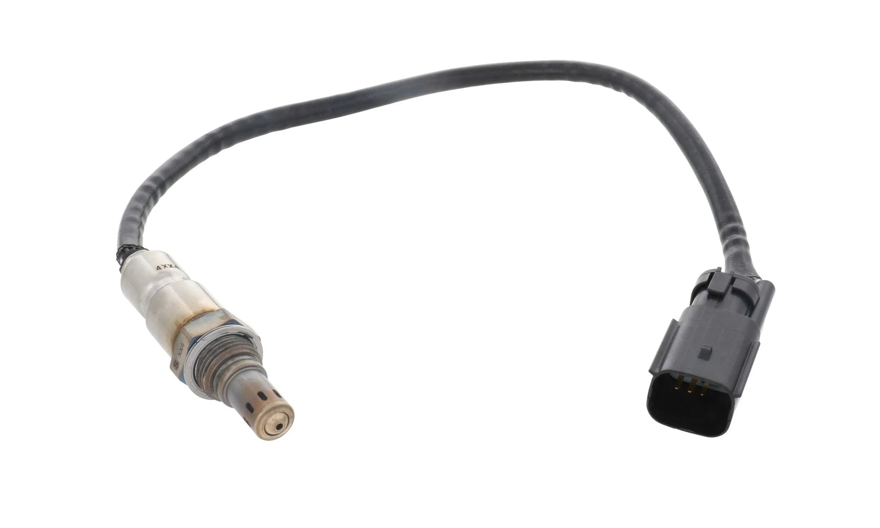 NTK 27122 2021-2023 Jeep Cherokee Air / Fuel Ratio Sensor
