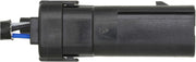 NTK 27122 2021-2023 Jeep Cherokee Air / Fuel Ratio Sensor