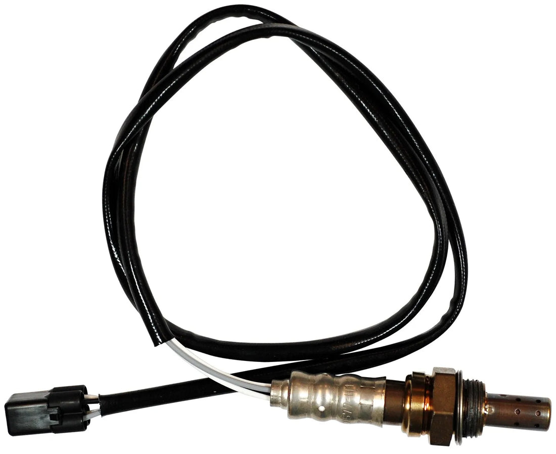 NTK 28001 Oxygen Sensor