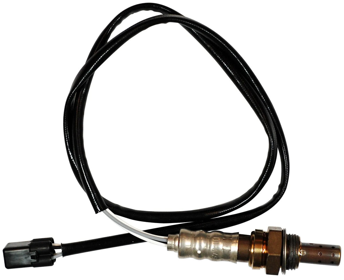 NTK 28001 Oxygen Sensor