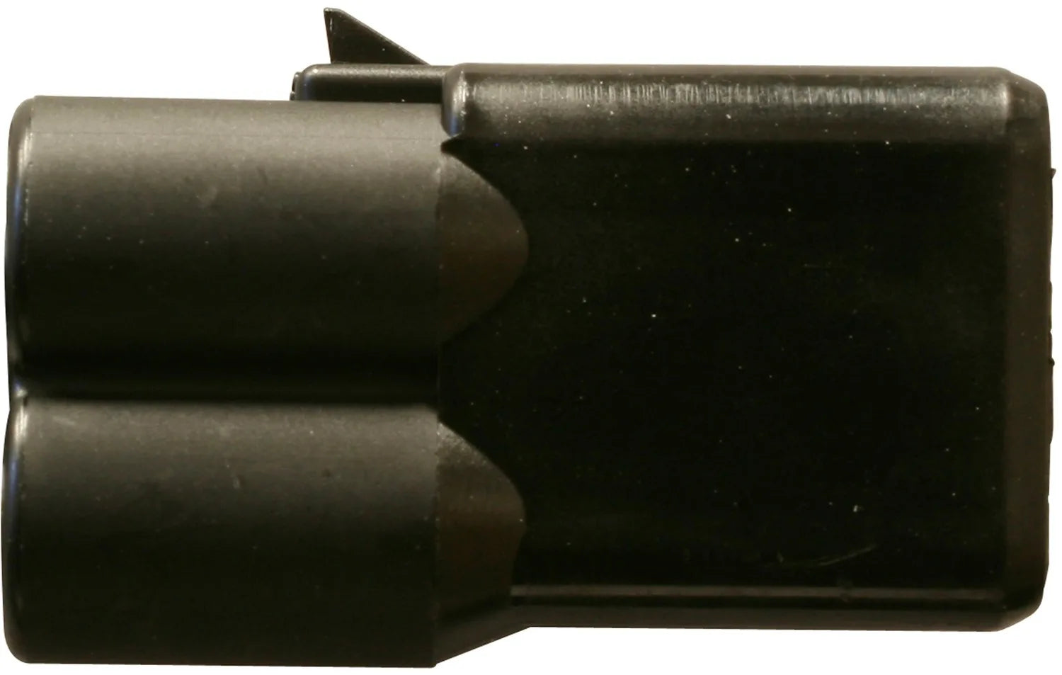 NTK 28001 Oxygen Sensor