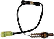 NTK 28002 Oxygen Sensor