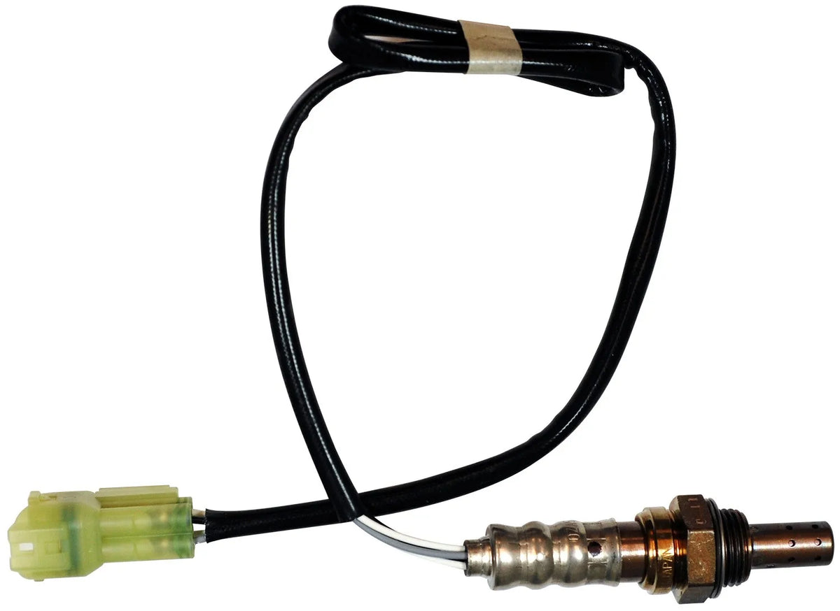 NTK 28002 Oxygen Sensor