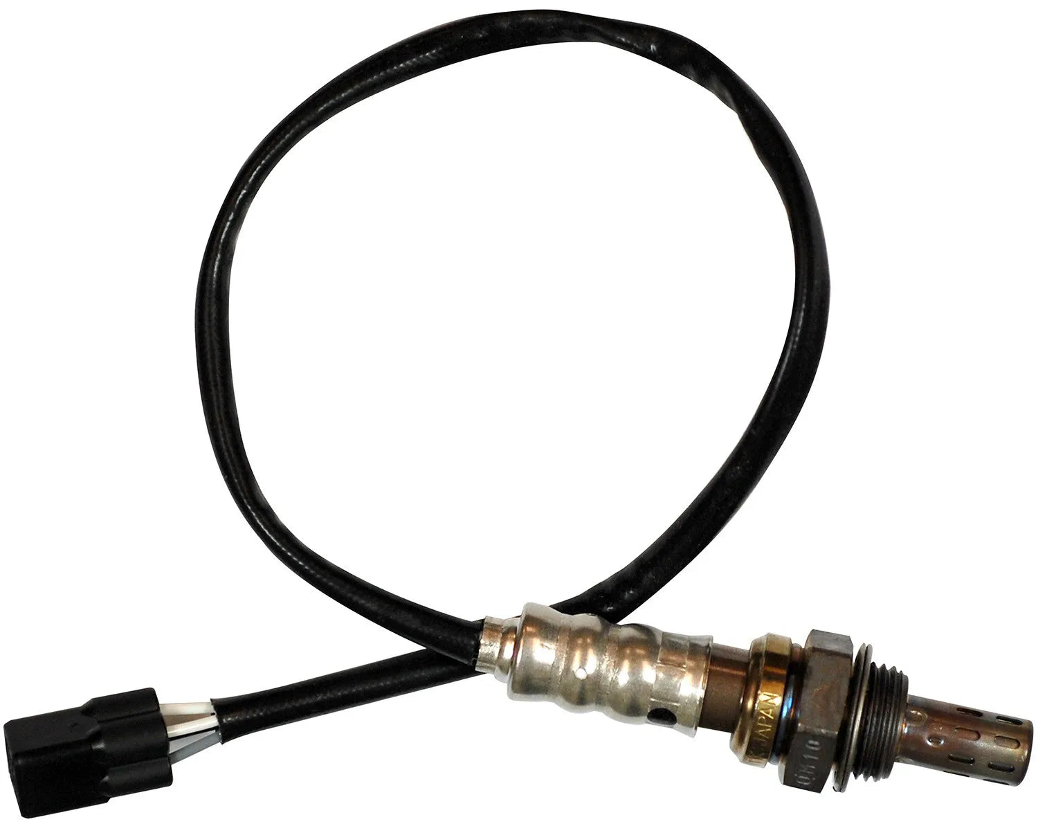 NTK 28005 Oxygen Sensor