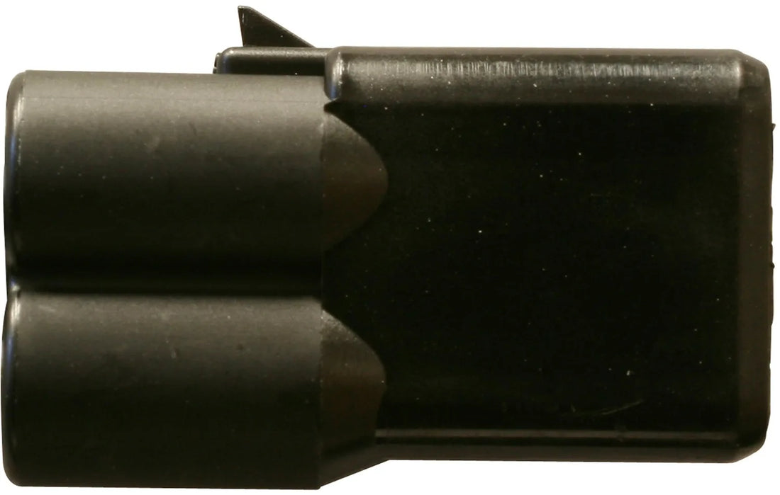 NTK 28005 Oxygen Sensor