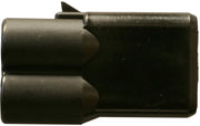 NTK 28005 Oxygen Sensor