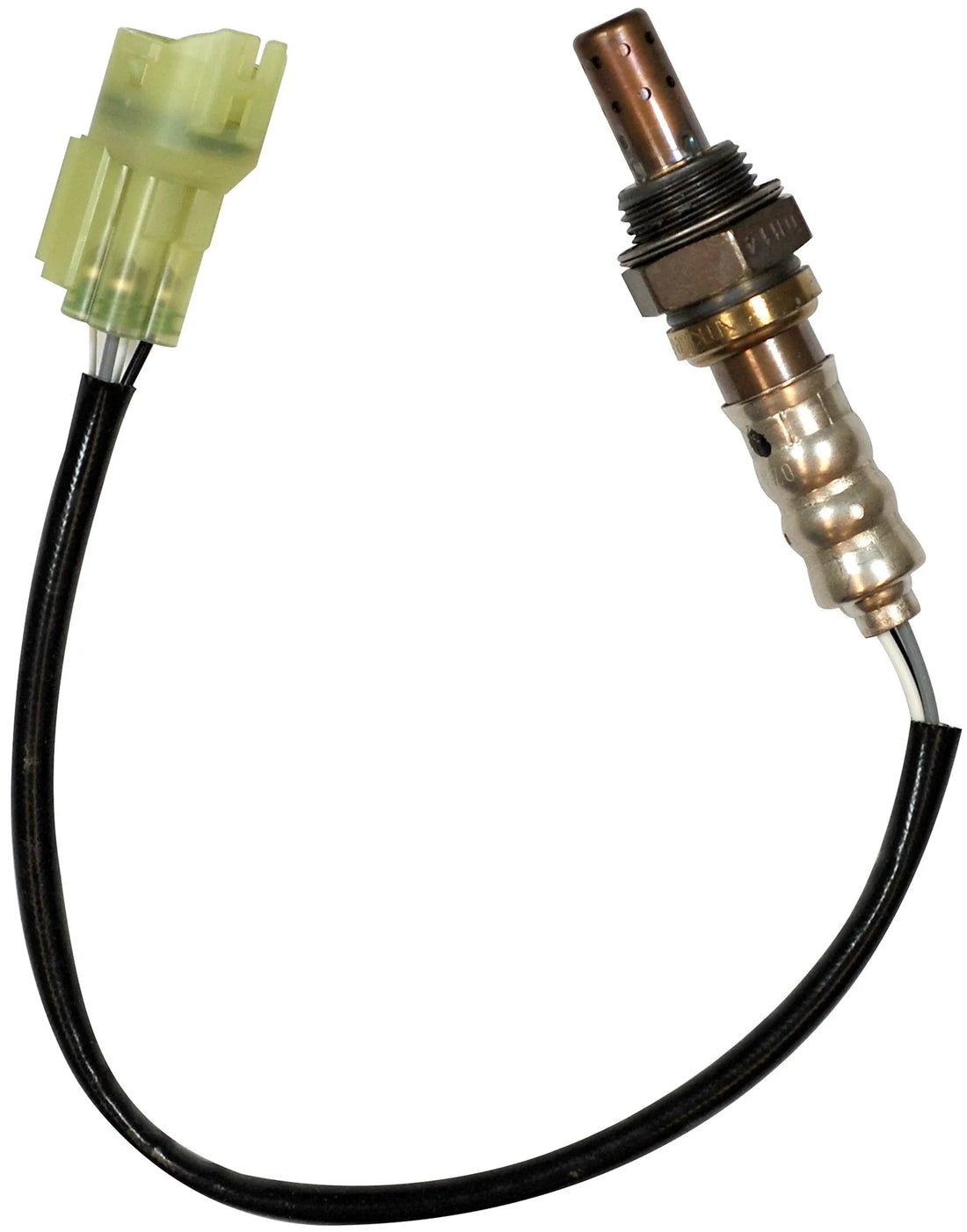 NTK 28008 Oxygen Sensor