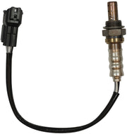 NTK 28009 Oxygen Sensor