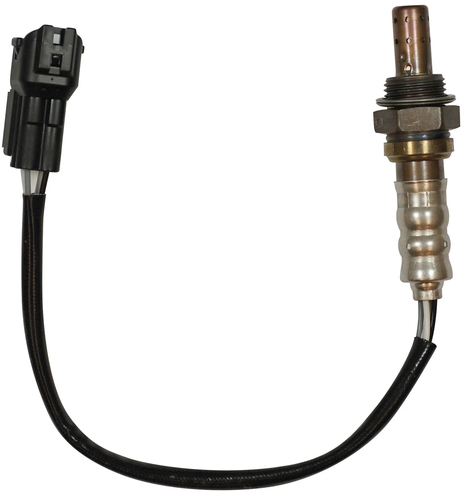 NTK 28009 Oxygen Sensor