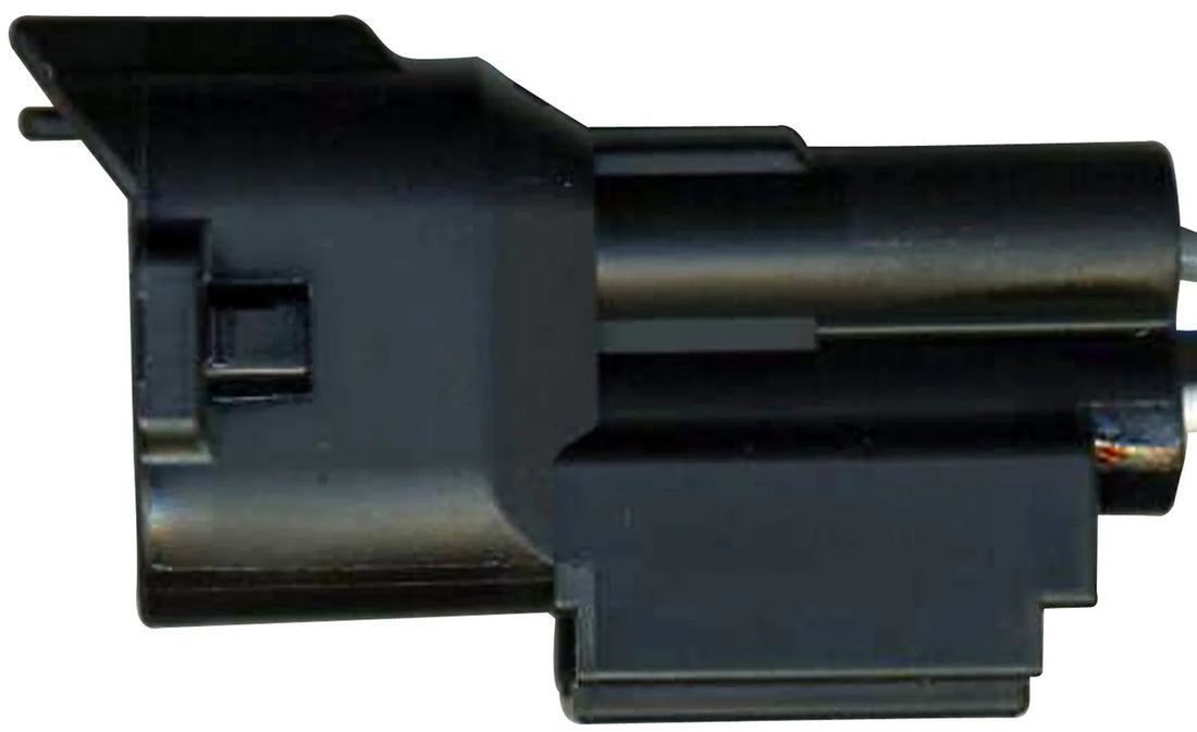 NTK 28009 Oxygen Sensor