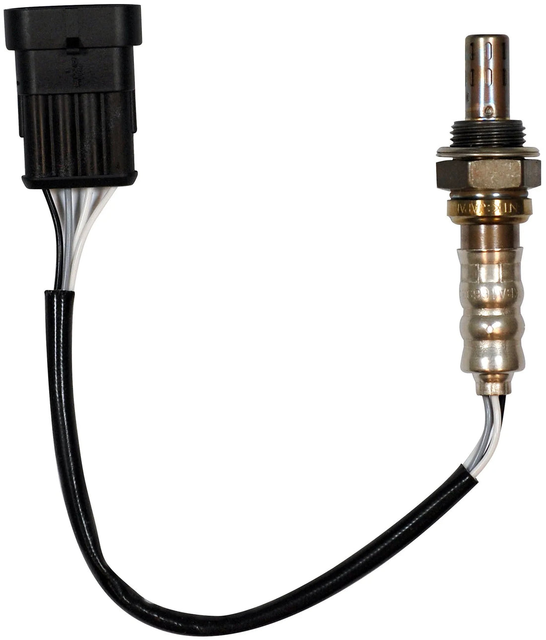 NTK 28010 Oxygen Sensor
