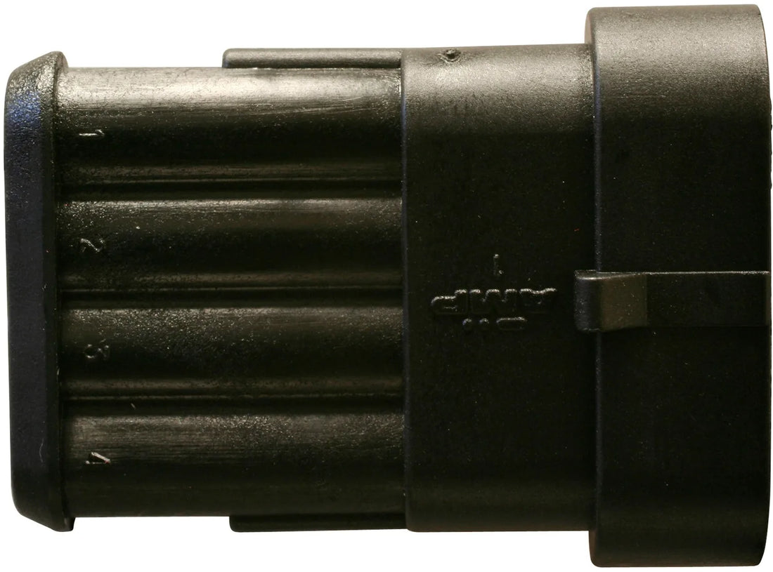 NTK 28010 Oxygen Sensor