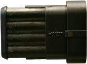NTK 28010 Oxygen Sensor