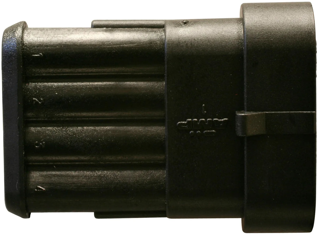 NTK 28010 Oxygen Sensor