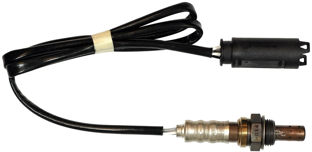 NTK 28011 Oxygen Sensor