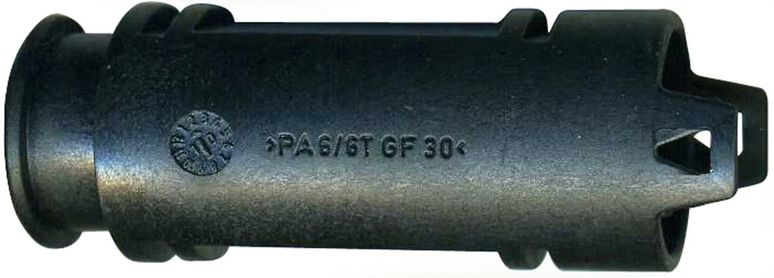 NTK 28011 Oxygen Sensor