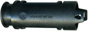 NTK 28011 Oxygen Sensor