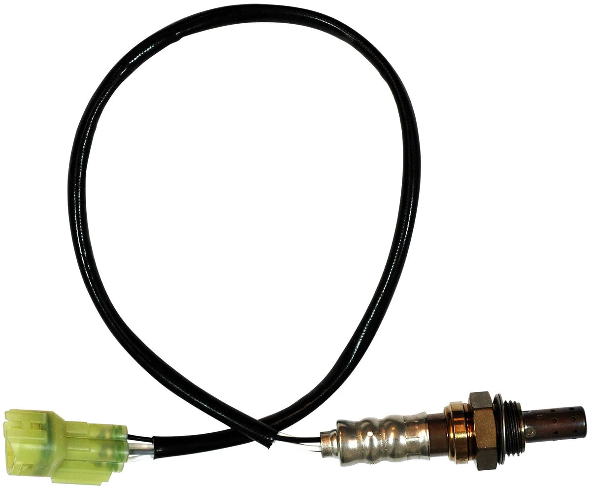 NTK 28013 Oxygen Sensor