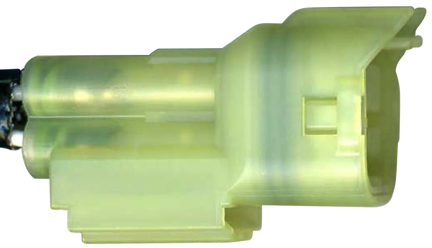 NTK 28013 Oxygen Sensor