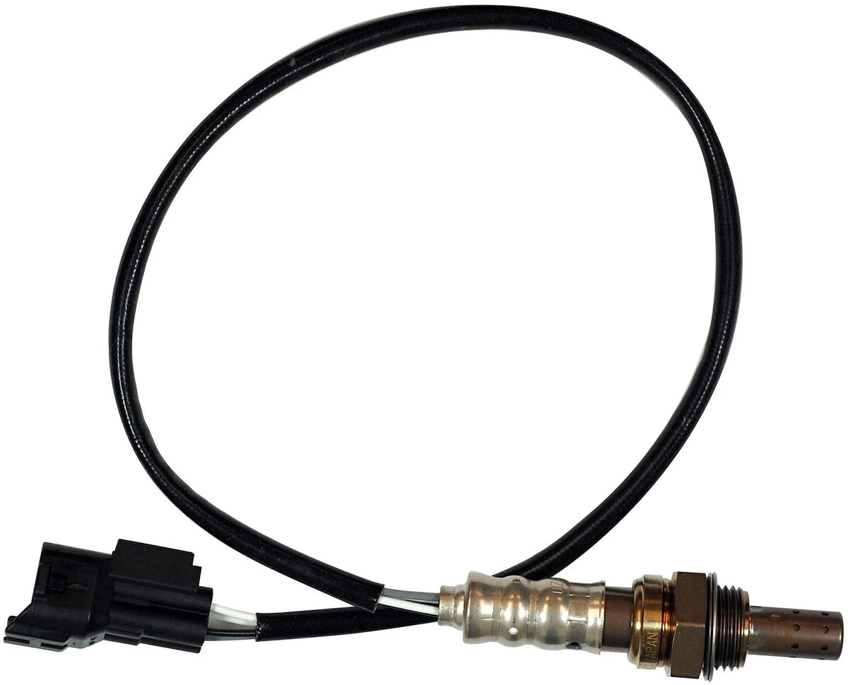 NTK 28014 Oxygen Sensor