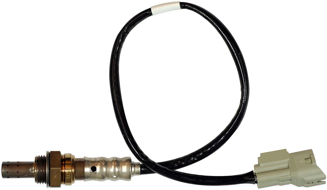NTK 28016 Oxygen Sensor