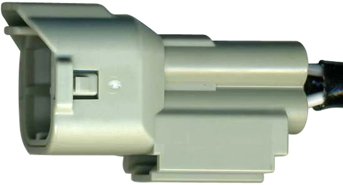 NTK 28016 Oxygen Sensor