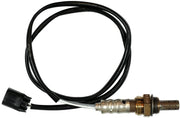 NTK 28017 Oxygen Sensor