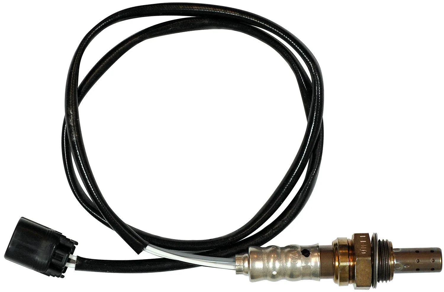 NTK 28017 Oxygen Sensor