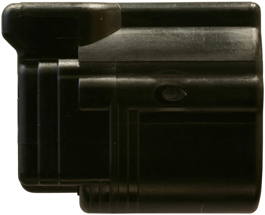 NTK 28017 Oxygen Sensor
