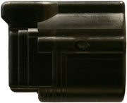 NTK 28017 Oxygen Sensor