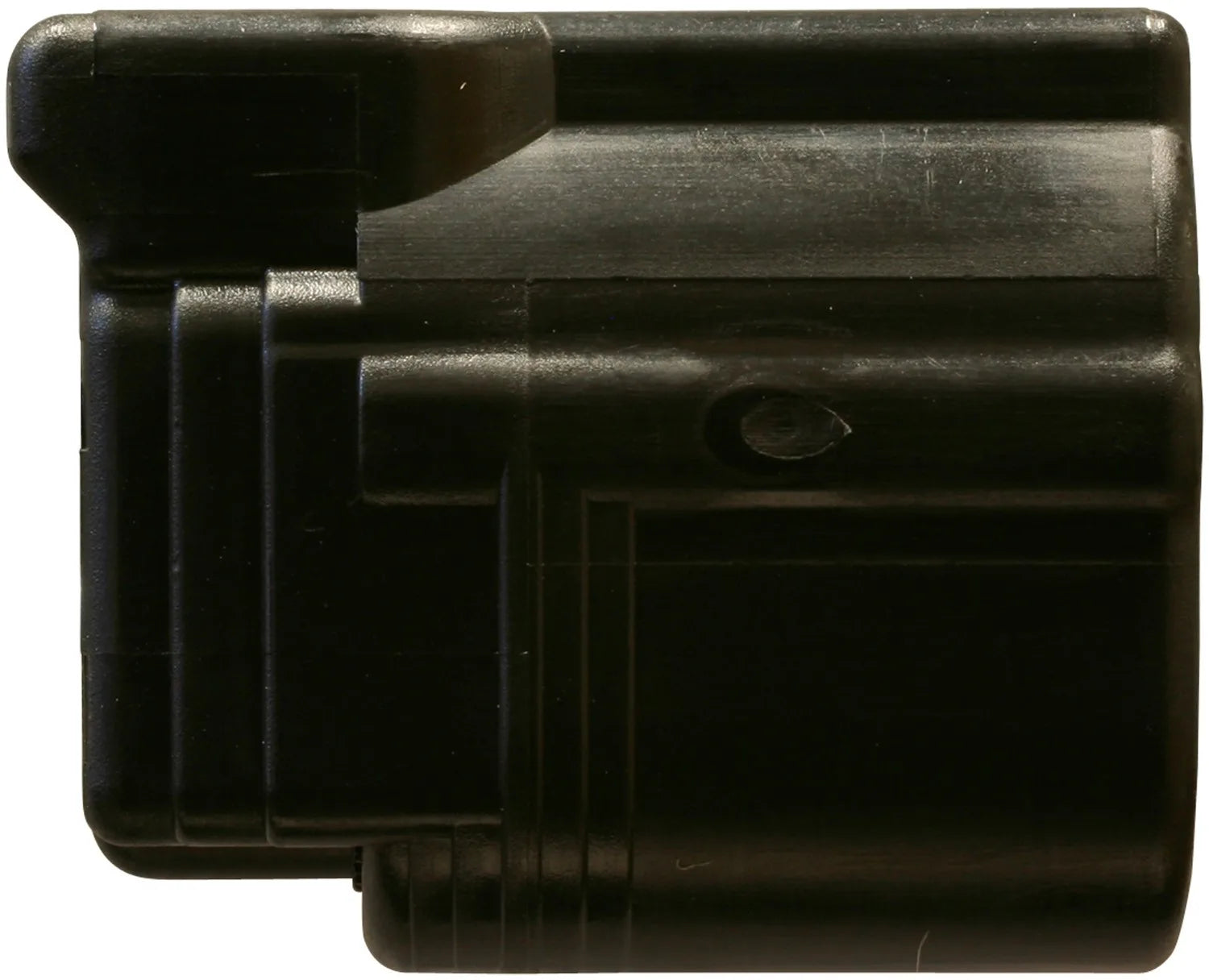 NTK 28017 Oxygen Sensor