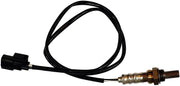 NTK 28018 Oxygen Sensor