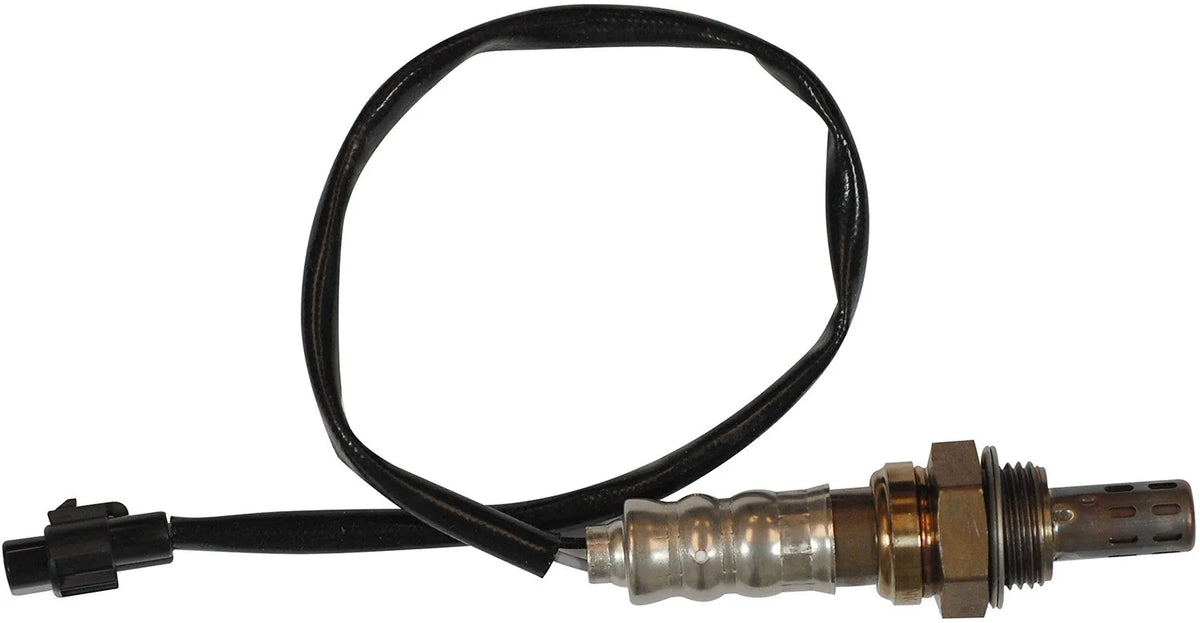 NTK 28019 Oxygen Sensor