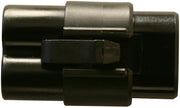 NTK 28019 Oxygen Sensor
