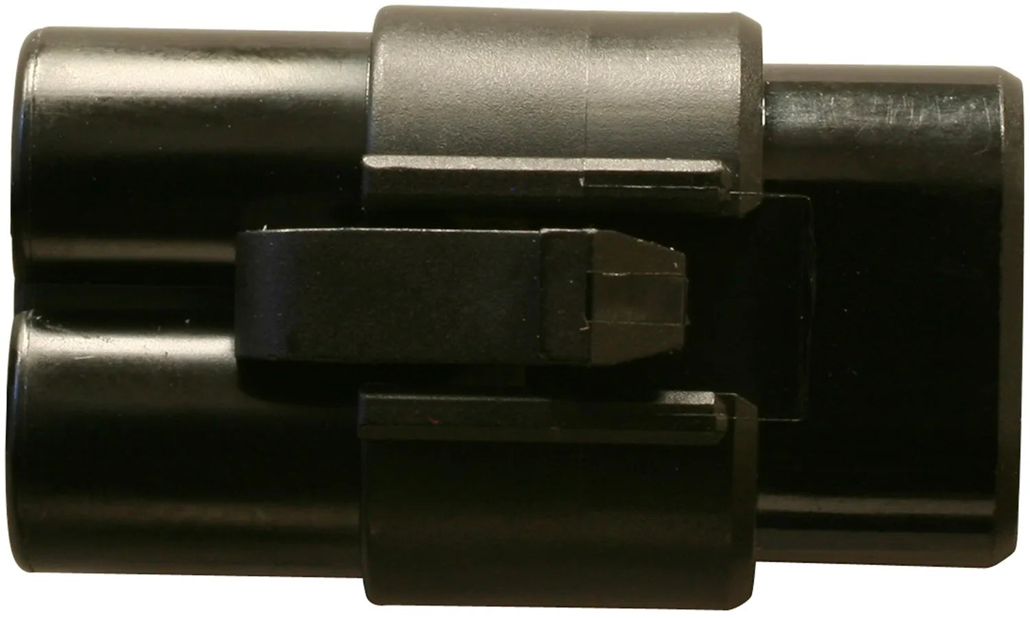 NTK 28019 Oxygen Sensor