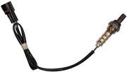 NTK 28024 Oxygen Sensor