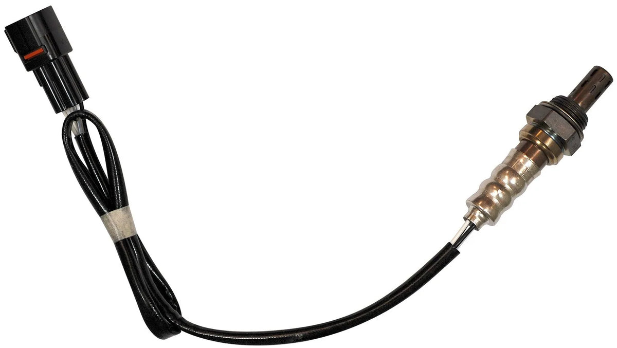 NTK 28024 Oxygen Sensor